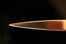 AQ0138